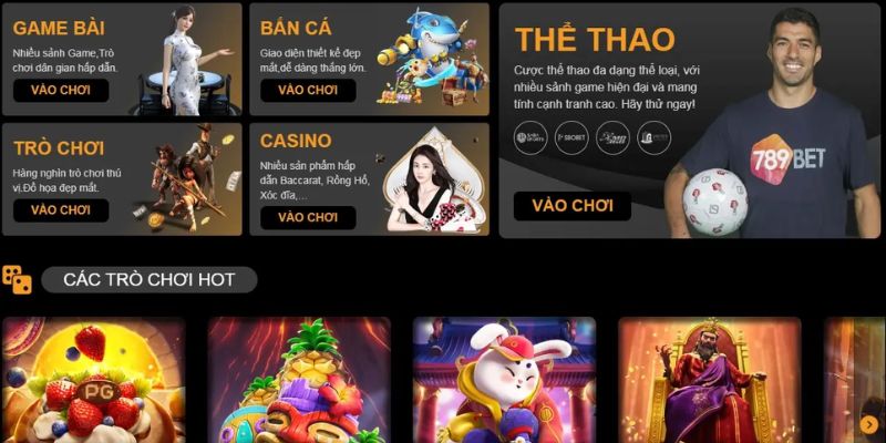 vz99 xổ số minh ngọc – miền nam