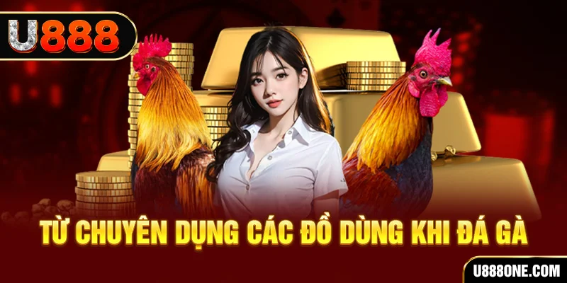 vz99 ai tool nổ hũ