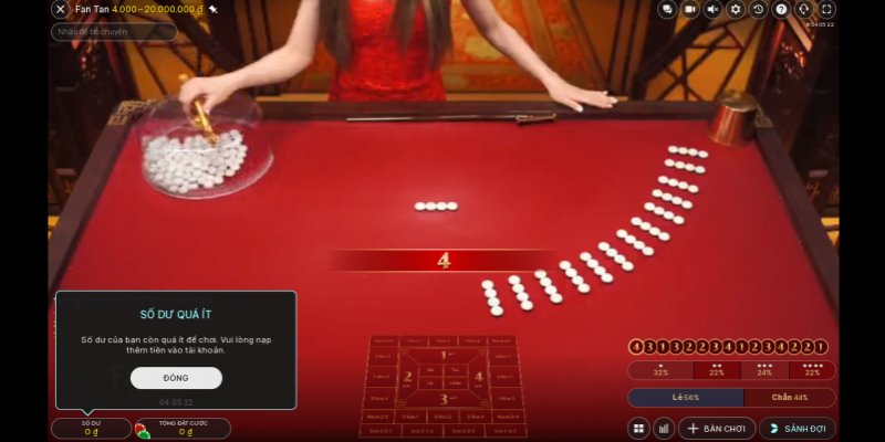 vz99 tai game vua bai 86 ve may tinh