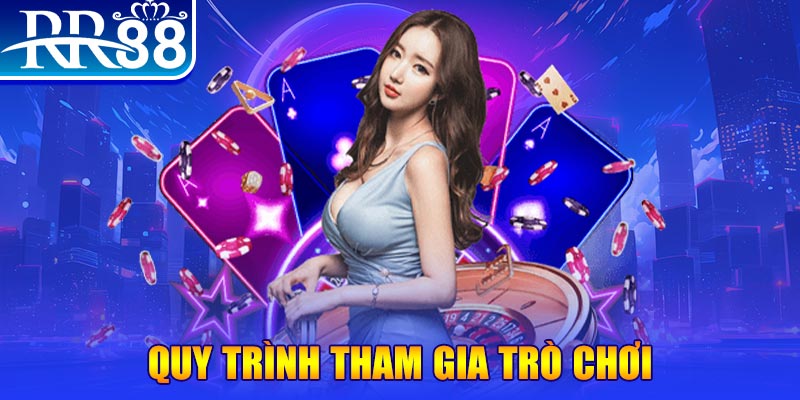 vz99 Trăm người Bo tám Bo chín