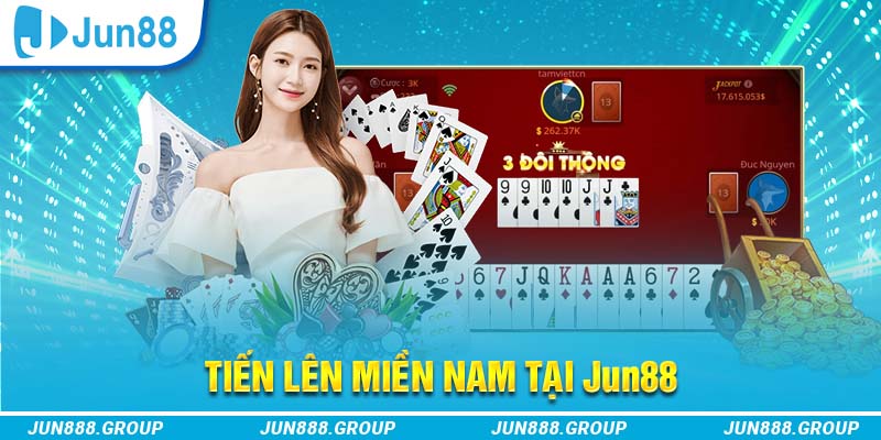 vz99 xổ số kiến thiết