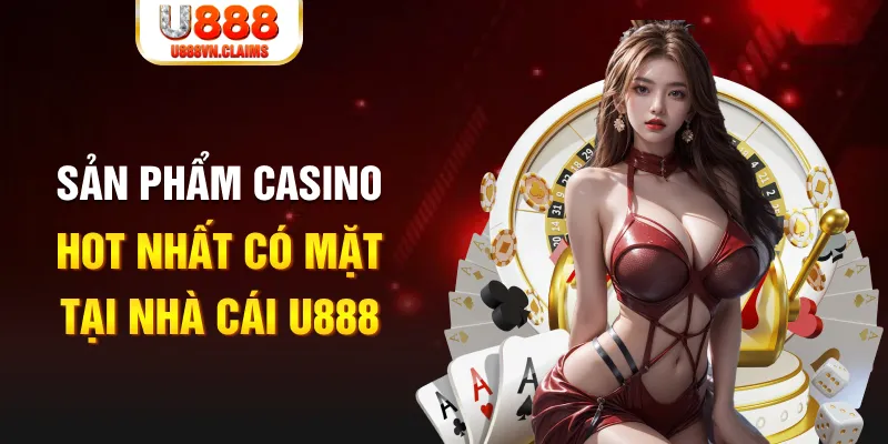 vz99 Xóc Đĩa