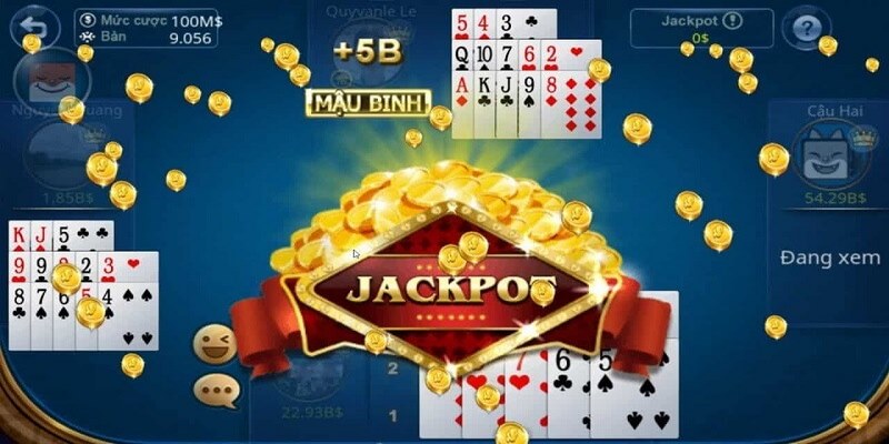 vz99 trò chơi nổ hũ rừng xanh có gì đặc biệt