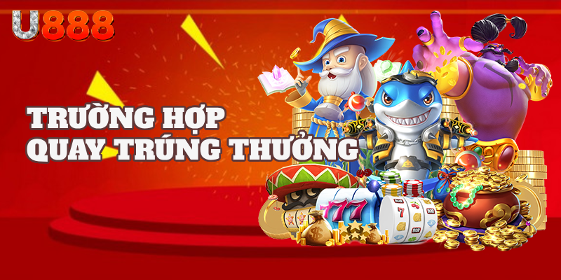 vz99 Bữa tiệc dành cho thanh thiếu niên 20-20
