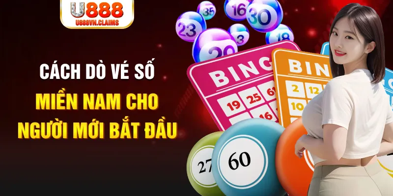 vz99 xổ số hồ chí minh