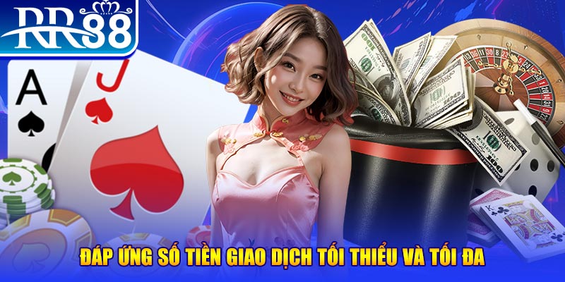 vz99 tải game xếp bài trên máy tính
