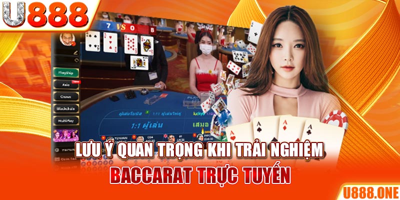 vz99 xổ số hôm nay miền nam