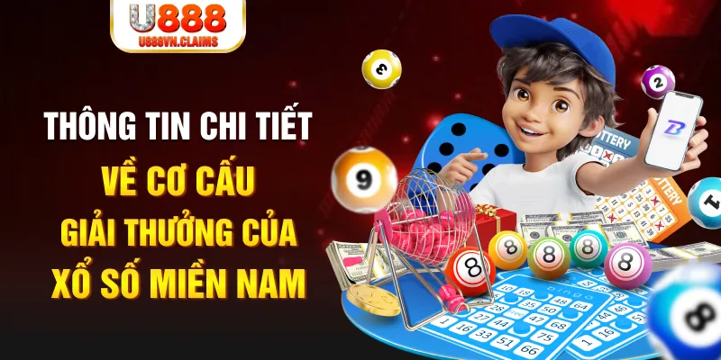 vz99 VA Điện Tử