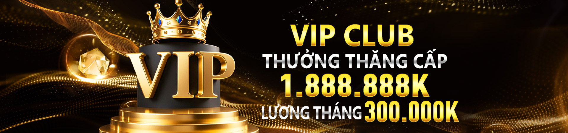 vz99 xổ số thứ sáu hàng tuần
