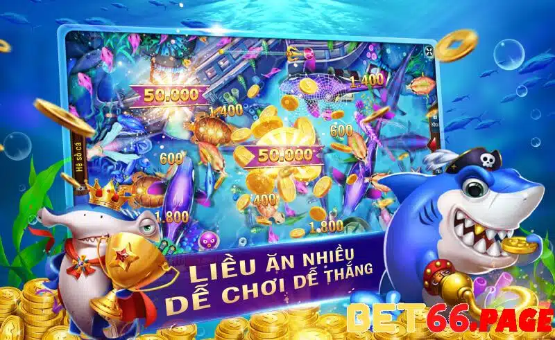 vz99 tai game danh bai ve may tinh