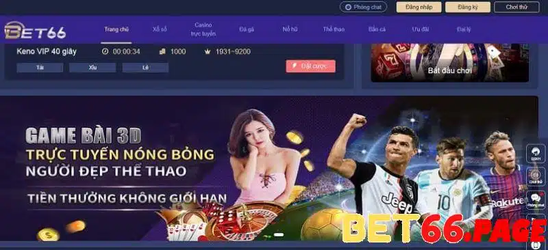 vz99 how to gamble in a casino