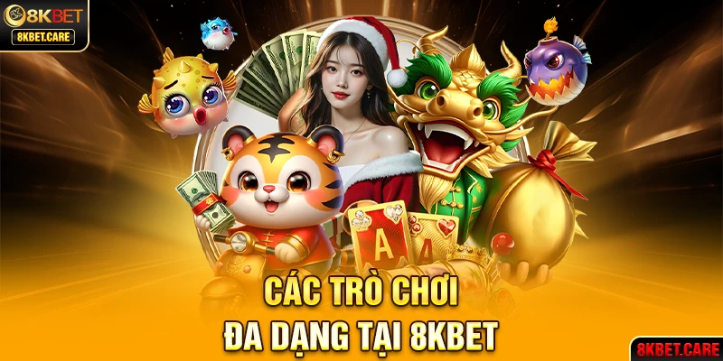 vz99 casino gồm những gì