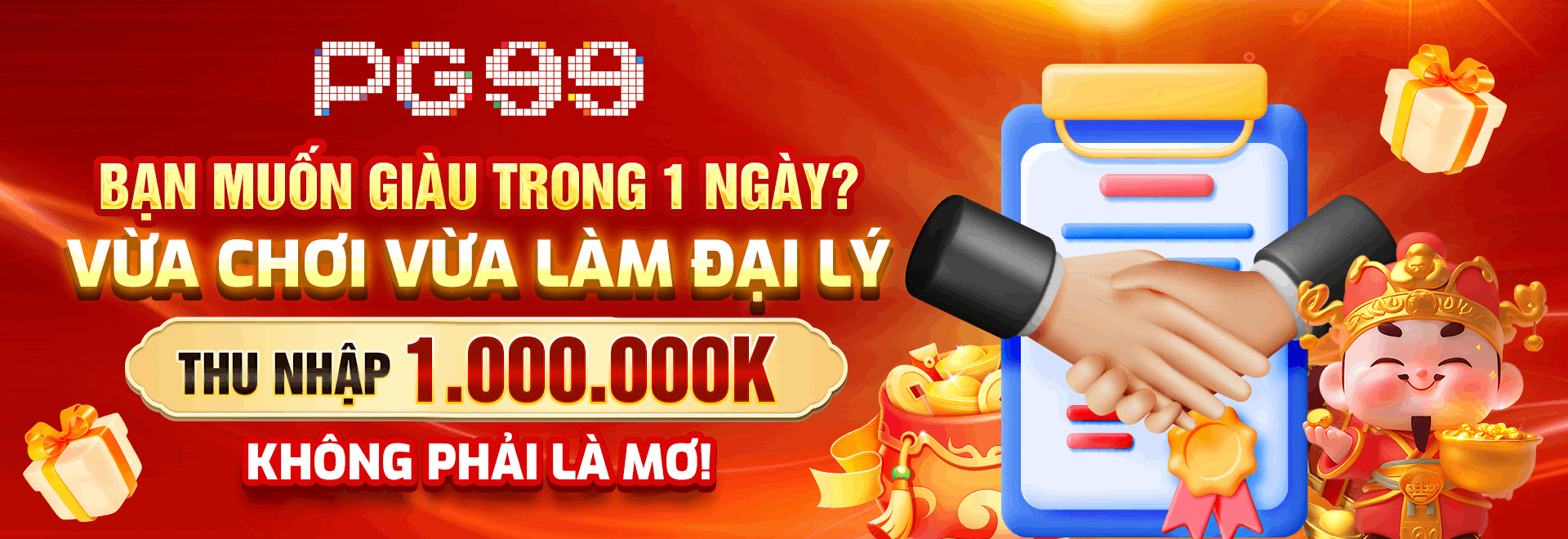 vz99 xổ số thứ hai hàng tuần