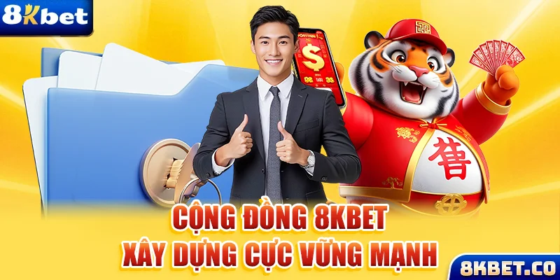 vz99 máy bay nổ hủ