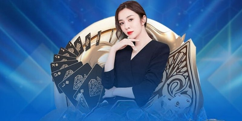 vz99 trò chơi nổ hũ là gì