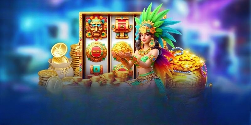 vz99 xổ số miền nam ba đài