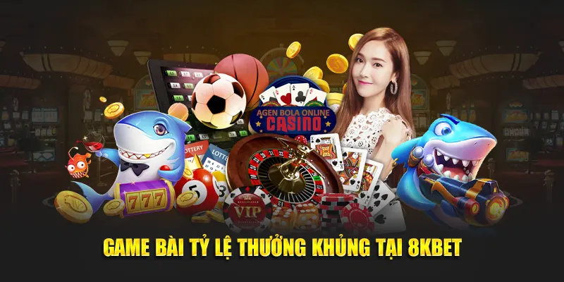 vz99 quay nổ hũ là gì