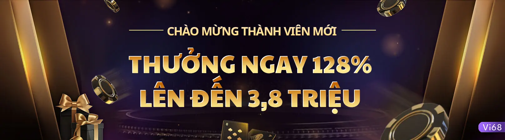 vz99 what are casino games